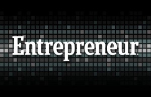 1406927024-entrepreneur-2014-og