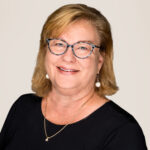 Sandra L. Knapp