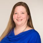P. Kristen Bennett - Trusts & Estates Attorney