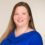 3 Legal Documents to Add to Your College Prep Checklist