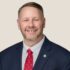 Patrick M. McKenna