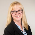 Stacey L. Fuller