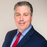 Stephen R. McDonnell