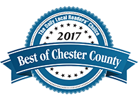 Readers Choice - Best of Chester County