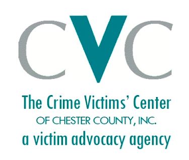 Crime Victims' Center of Chester County logo
