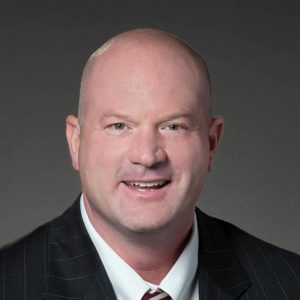 David W. deBruin
