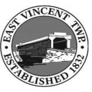 East Vincent Twp