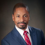 Robert Jefferson IV