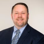 Patrick M. McKenna