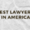 Gawthrop Attorneys in West Chester, Wilmington & Berwyn Recognized by 2024 Best Lawyers in America, Ones to Watch