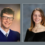 Three Local Students Awarded Gawthrop Greenwood’s 2022 Law Prize