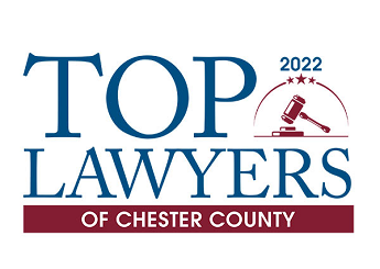 Top Lawyersl logo