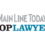Gawthrop Ranked #1 Multiple Times by Main Line Today “Top Lawyers”