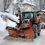 Pennsylvania Limits Landlords’ Ability to Shift Risk to Snow Removal Contractors