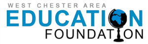 West Chester Area Education Foundation logo