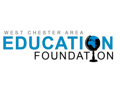West Chester Area Education Foundation Logo