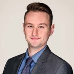 Jeremy Grivensky, Litigation Department