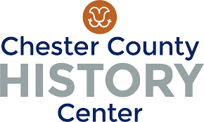 Chester County History Center logo