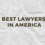 Gawthrop Attorneys Named 2023 Super Lawyers, Rising Stars