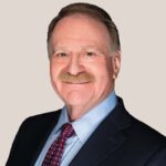 Steven Sugarman