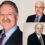 Gawthrop Greenwood Merges with Steven L. Sugarman & Associates to Form One of Largest Community Association Law Firms in PA