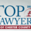 18 Gawthrop Attorneys Voted “Top Lawyers 2024” by Readers of Daily Local News