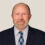 Gawthrop Greenwood Welcomes New Partner, Family Law Attorney Donald F. Kohler