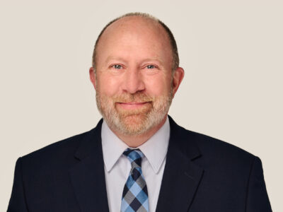 Family law attorney Donald Kohler