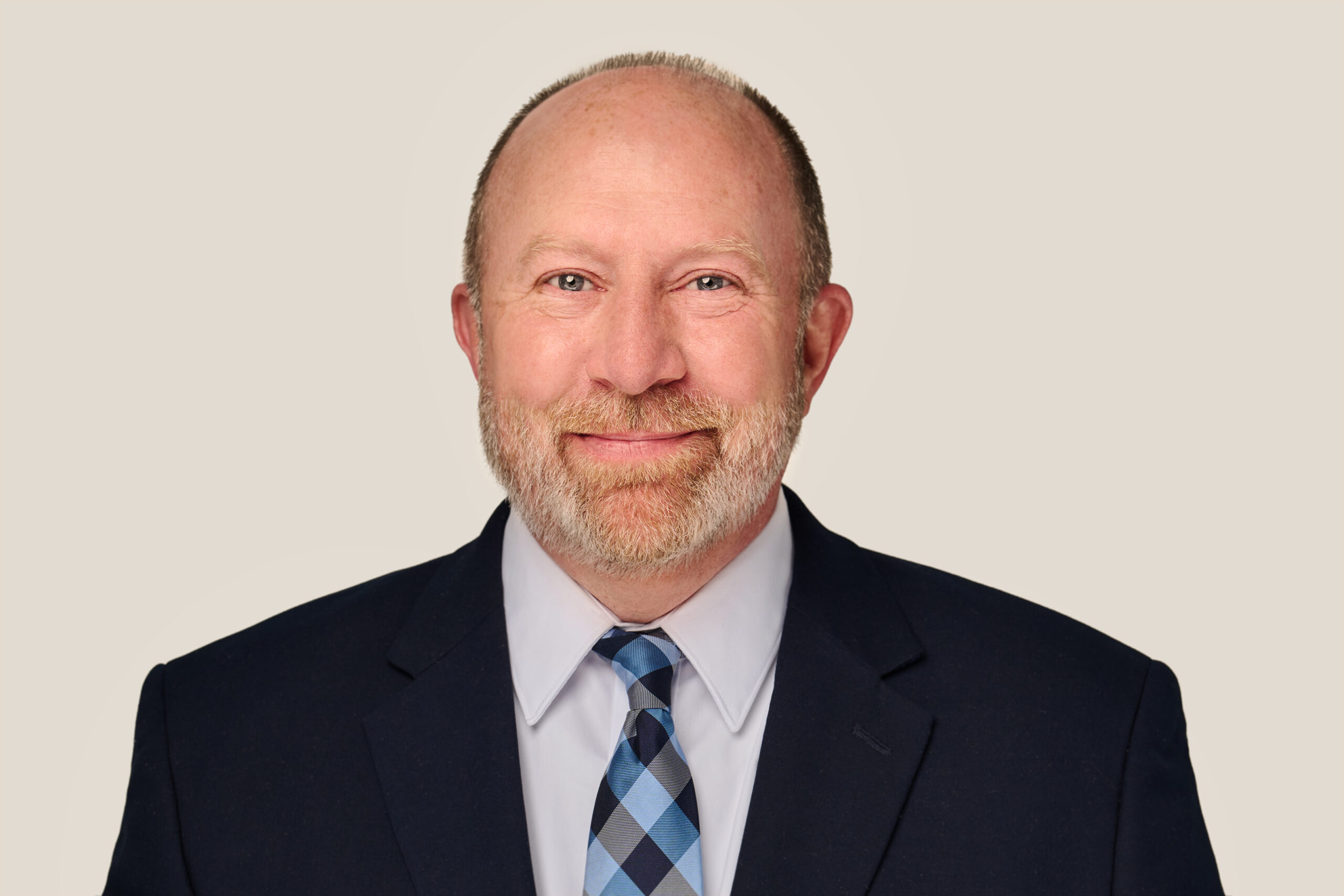 Family law attorney Donald Kohler