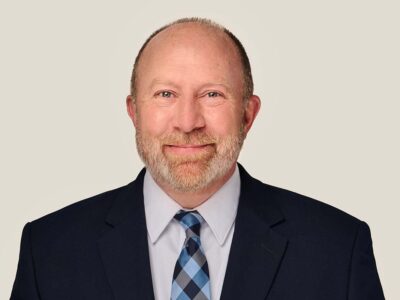 Donald F. Kohler