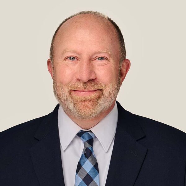 Donald F. Kohler