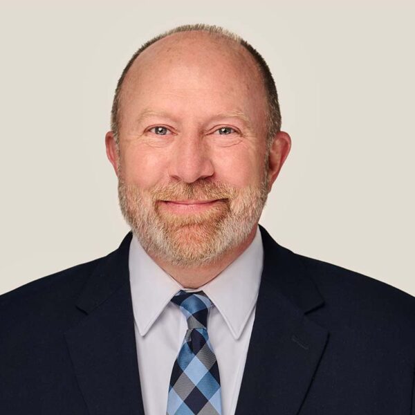 Family law attorney Donald Kohler