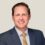 Major Changes to Pennsylvania Building Codes Affect Municipal Code Officials, Builders, Designers, Contractors Starting July 13, 2025