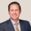 Municipal Law and Litigation Attorney Theodore T. Speedy, Jr. Joins Gawthrop Greenwood