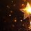 Gawthrop Attorneys Named 2025 Super Lawyers, Rising Stars