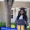 3 Students Awarded Gawthrop Greenwood’s 2025 Law Prize