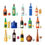 Is Alcohol a Liability at HOA and Condo Events in Pennsylvania?