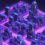 What Can Happen If I Use AI as a Condo or HOA Board Member?